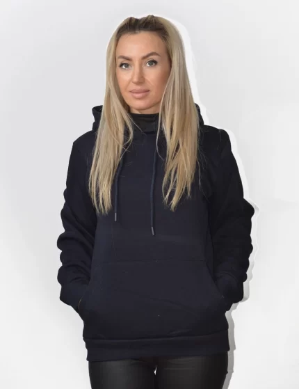 Hanorac Dama DSD28 (S