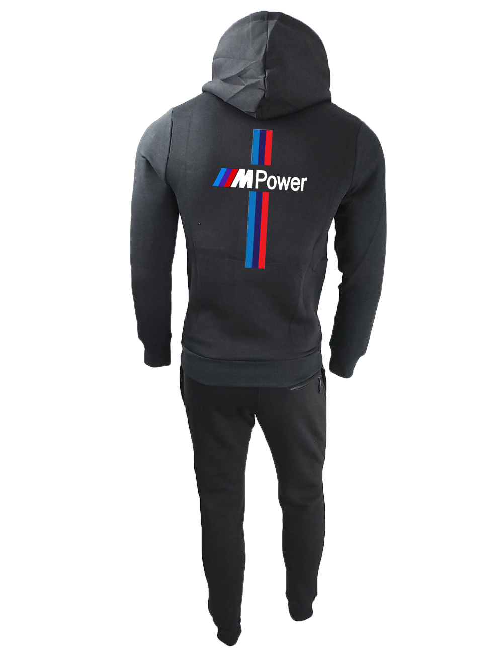 Trening -MPower368 (S Trening -MPower368 (S