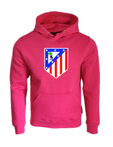 Hanorac A. Madrid Roz