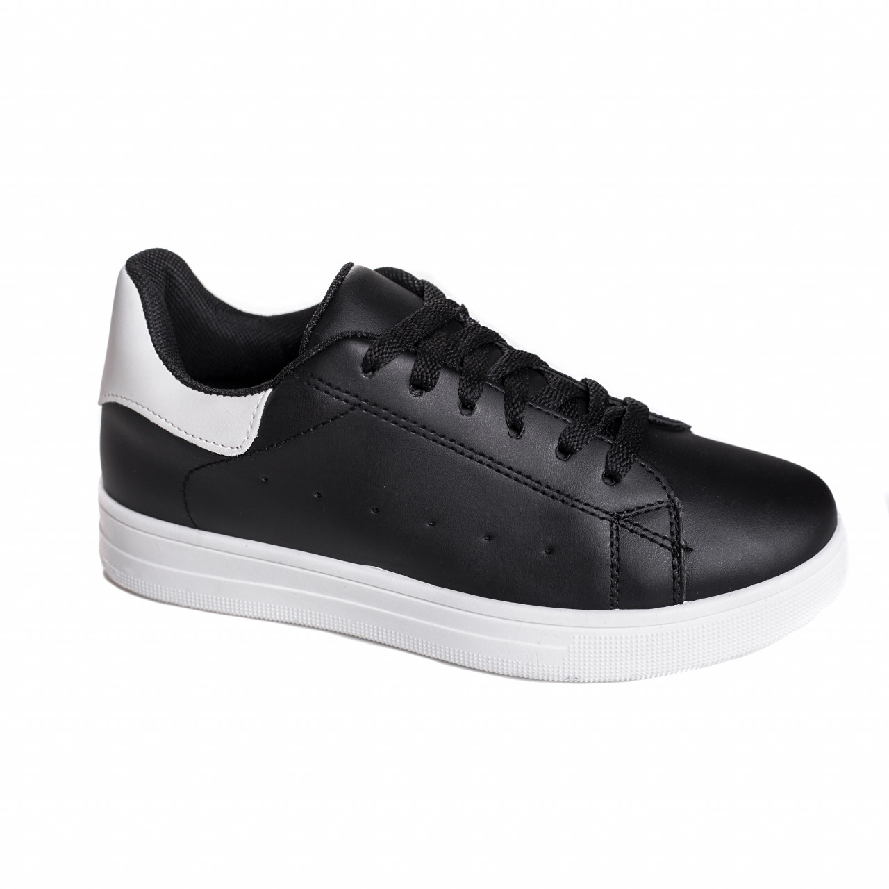 adidasi-dama-negru-alb-din-piele-ecologica-airam9562