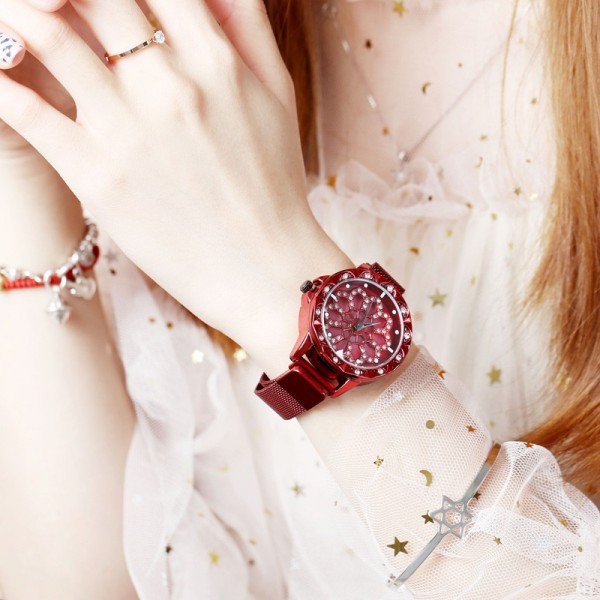 bratara magnetica bratara magnetica