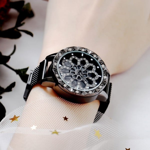 bratara magnetica bratara magnetica