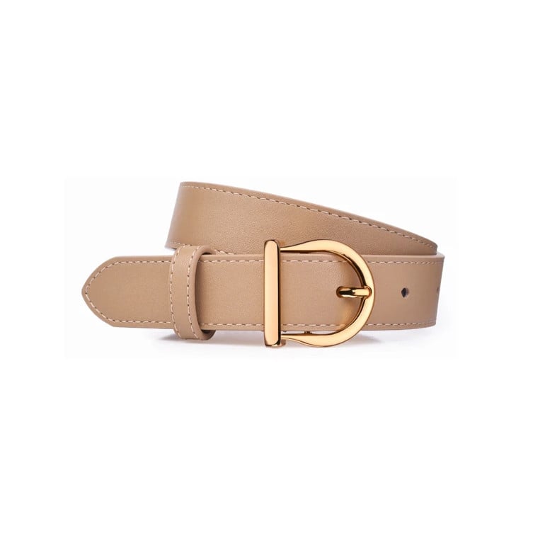 Curea dama Curea dama