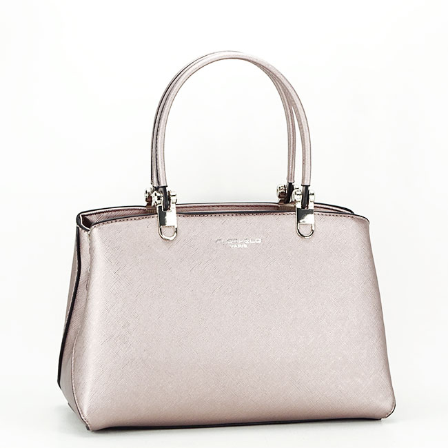 Geanta FloraCo Paris office casual F6538 15 Geanta FloraCo Paris office casual F6538 15
