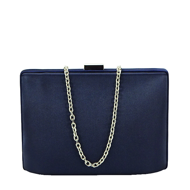 Geanta clutch bleumarin inchis DYX3335-2 05 Geanta clutch bleumarin inchis DYX3335-2 05
