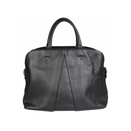 Geanta dama Maggie GT907