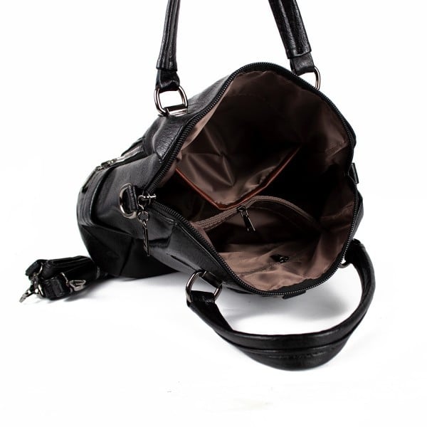 geanta-dama-sofia-gt763-model-negru4628