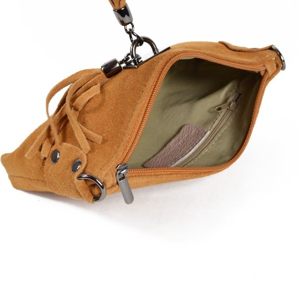 geanta-dama-tianna-gt1573-piele-intoarsa-cognac17332