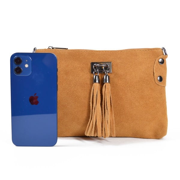 geanta-dama-tianna-gt1573-piele-intoarsa-cognac17480