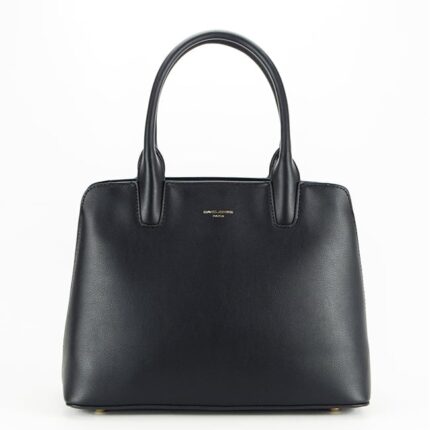 Geanta David Jones CM6779 17 Negru