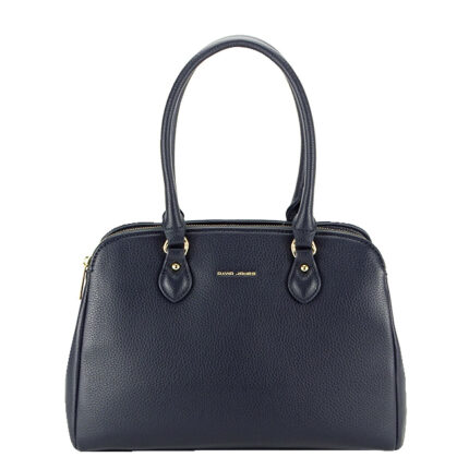 Geanta David Jones CM6780 12 Bleumarin inchis