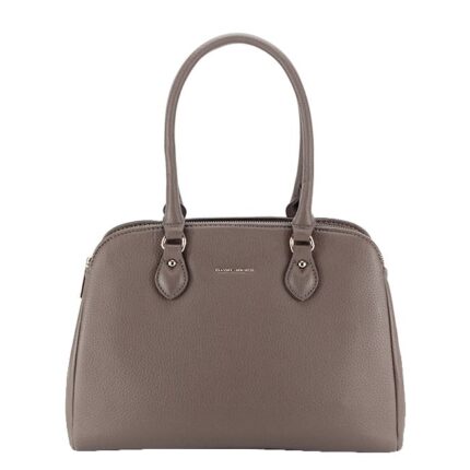 Geanta David Jones CM6780 12 Maro taupe