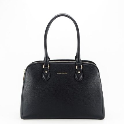 Geanta David Jones CM6780 12 Negru
