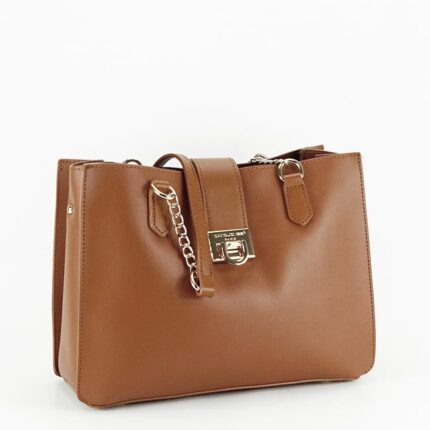Geanta David Jones Paris 6946-2 16 Maro