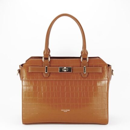 Geanta David Jones Paris CM6754 11 Maro