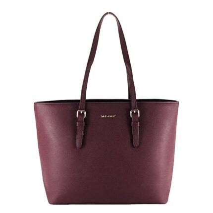 Geanta de talie mare CM6738 13 Bordo inchis