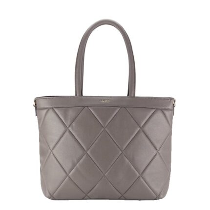 Geanta de talie mare DTL3215-3 12 Maro