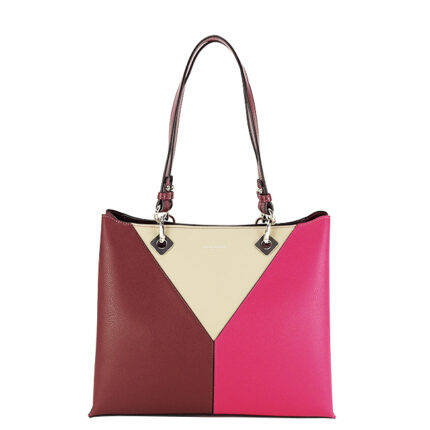 Geanta mare bordo inchis Grace 11