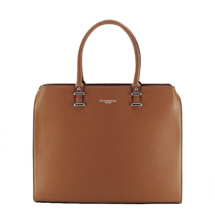 Geanta maro de talie mare F9238 14