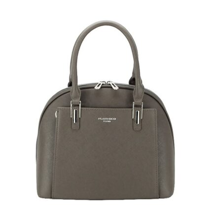 Geanta de dama FloraCo Paris F2578 15 Maro