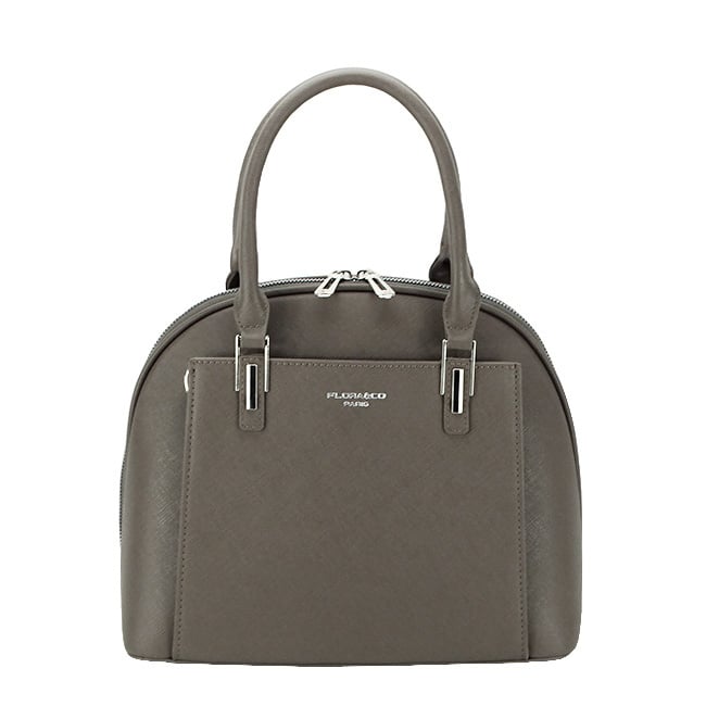 Geanta de dama FloraCo Paris F2578 15 Maro Geanta de dama FloraCo Paris F2578 15 Maro