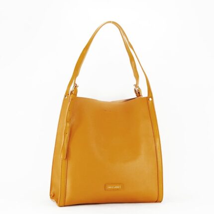 Geanta mustar de talie mare CM6523 13