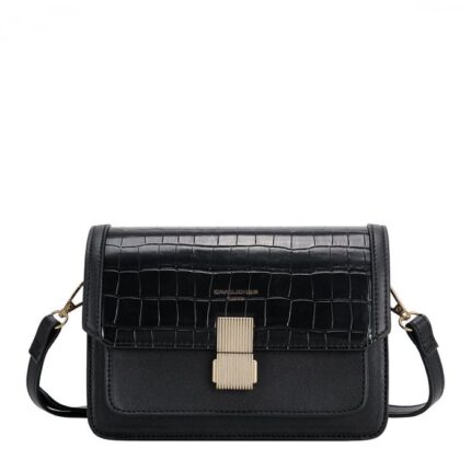 Geanta mica CM6427 15 Negru