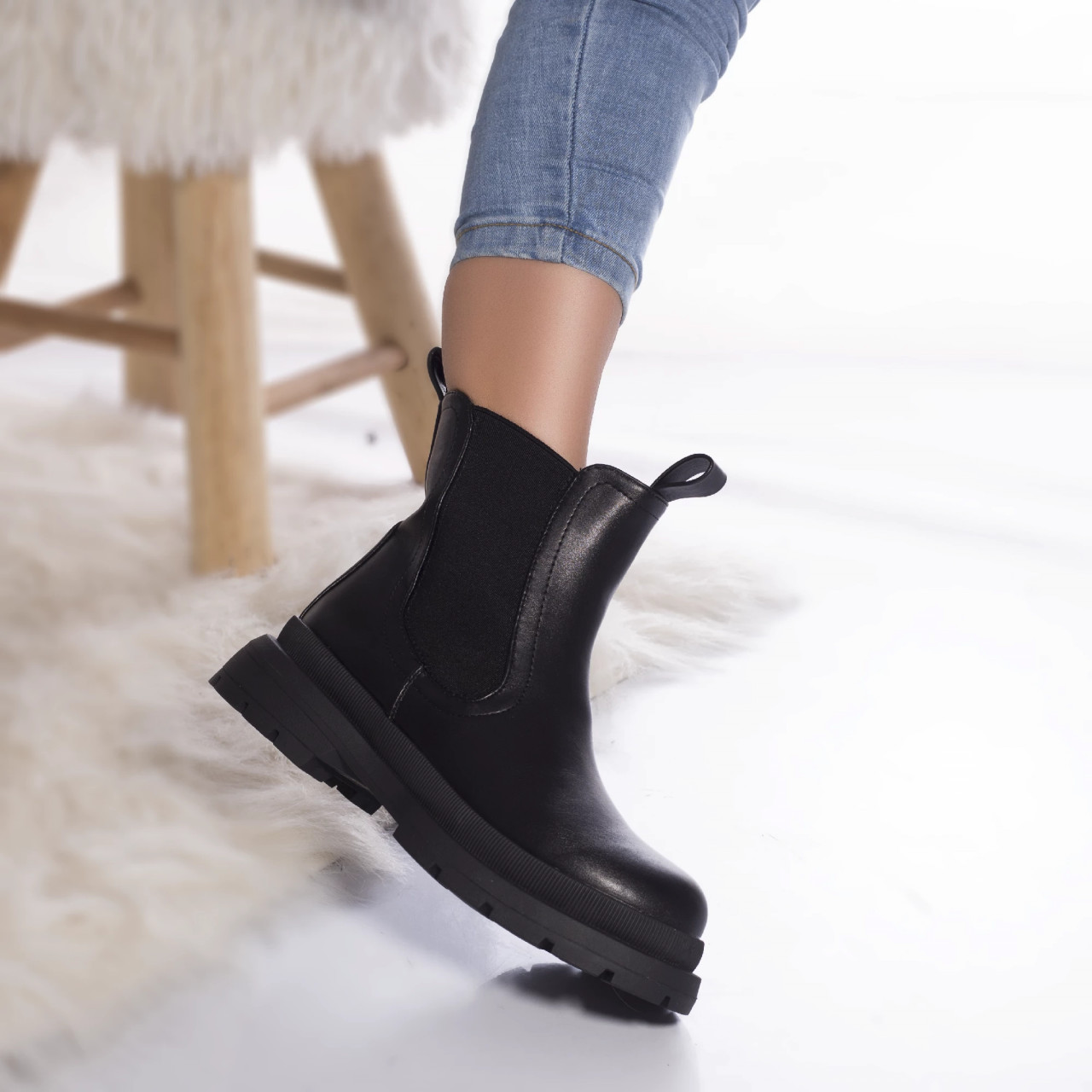 ghete-casual-eliora-piele-ecologica-usor-imblanita-negru5102