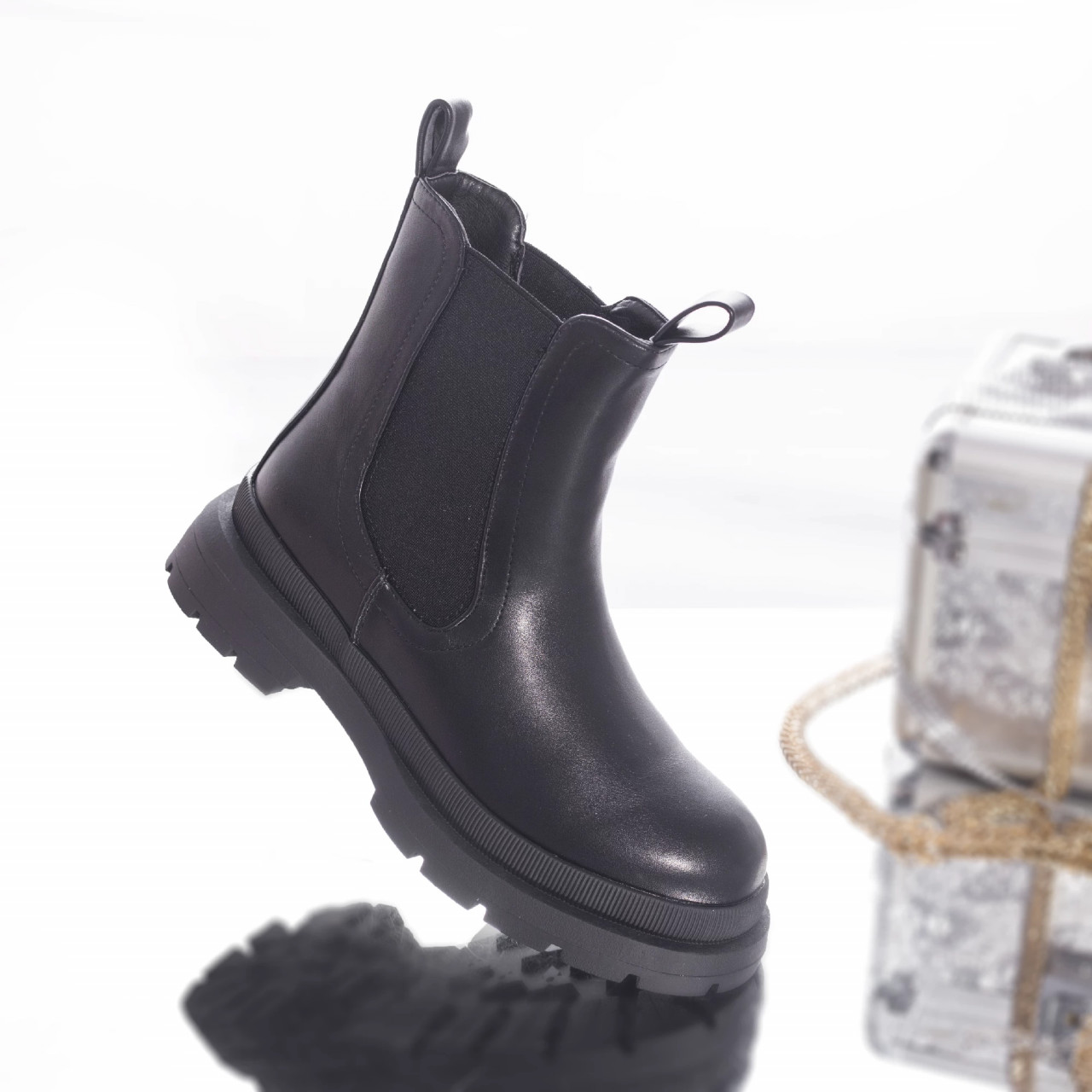 ghete-casual-eliora-piele-ecologica-usor-imblanita-negru5104