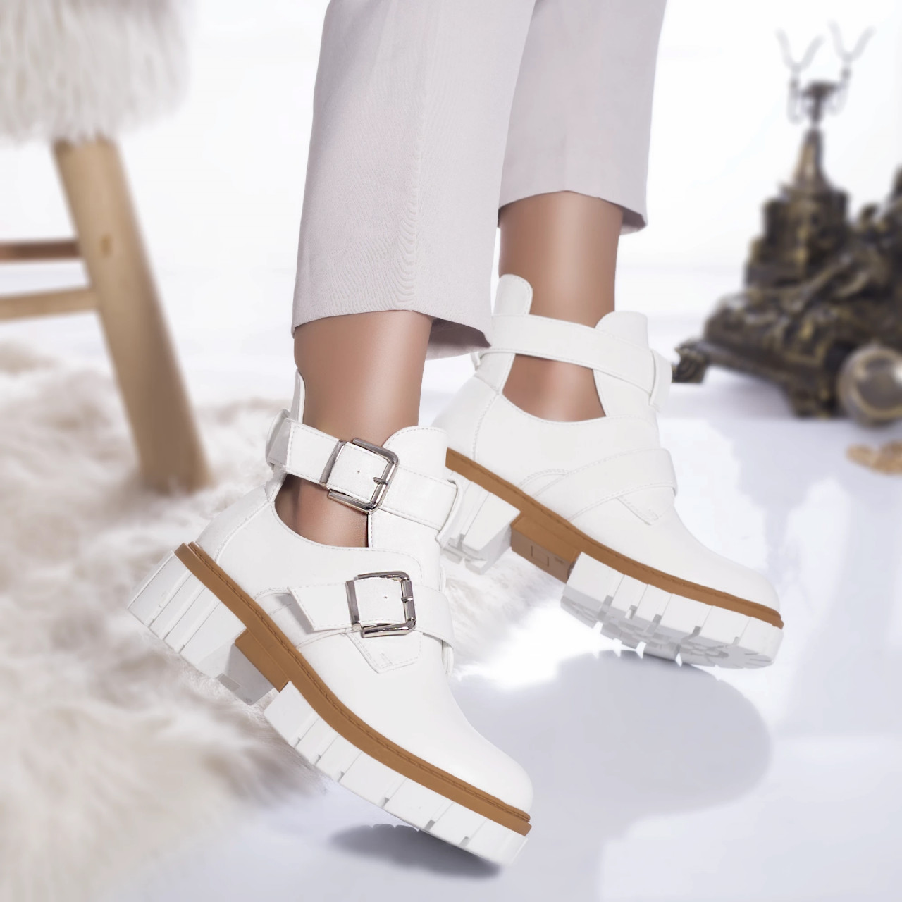 ghete-casual-pilara-piele-ecologica-alb5209