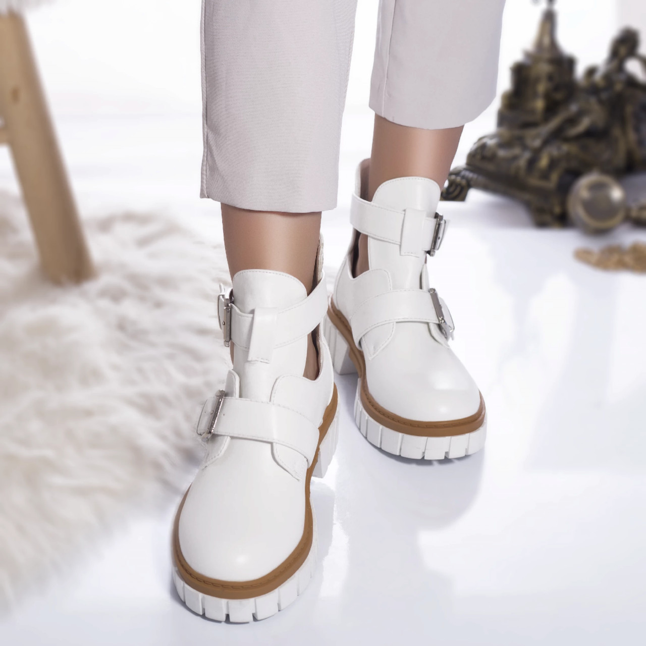 ghete-casual-pilara-piele-ecologica-alb5213