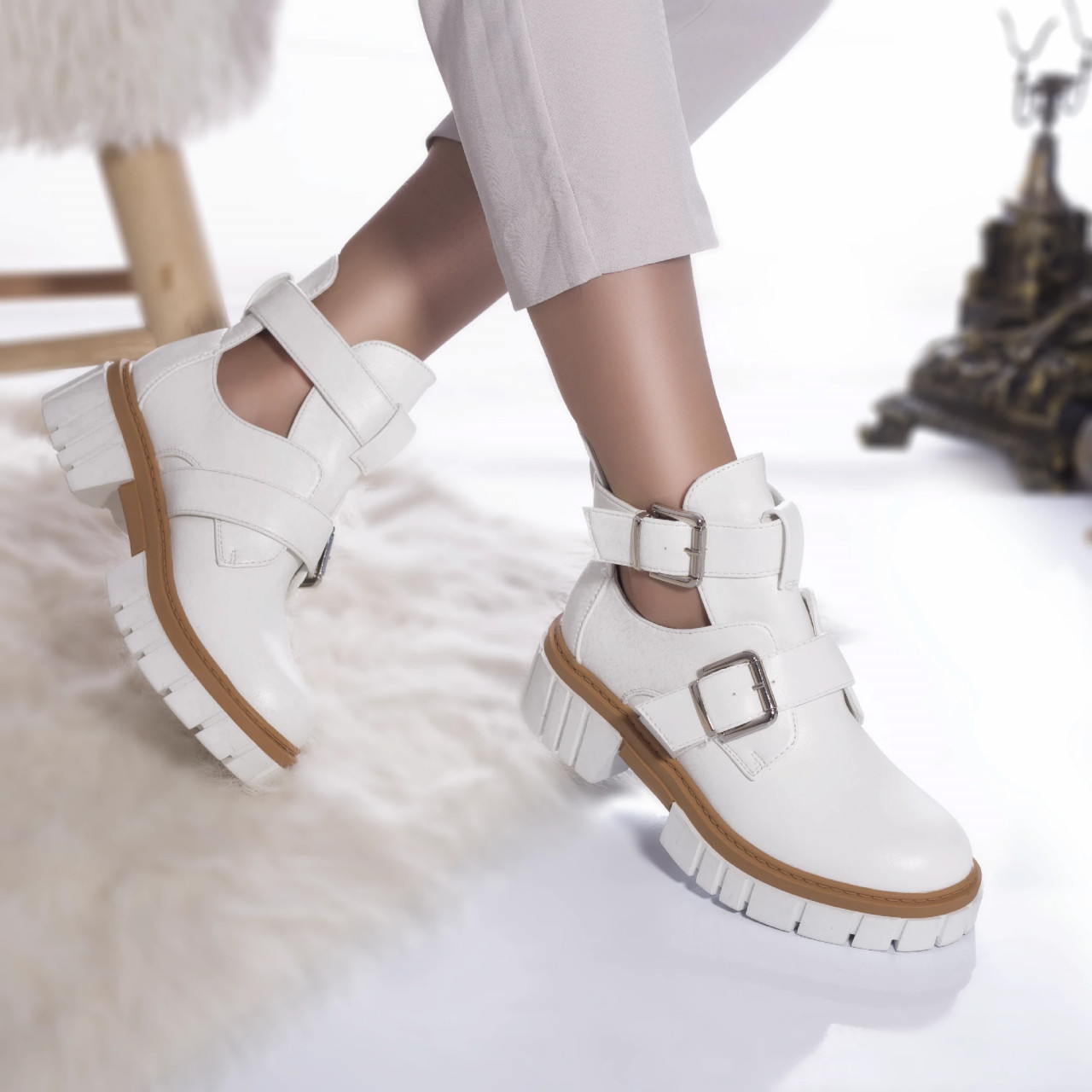 ghete-casual-pilara-piele-ecologica-alb5531