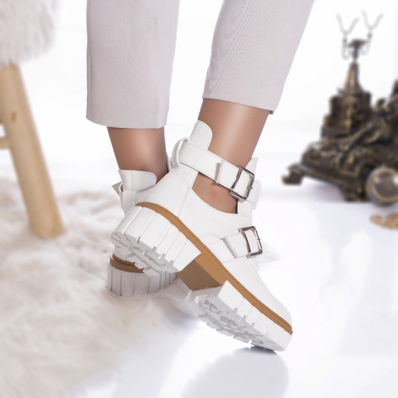 ghete-casual-pilara-piele-ecologica-alb5654