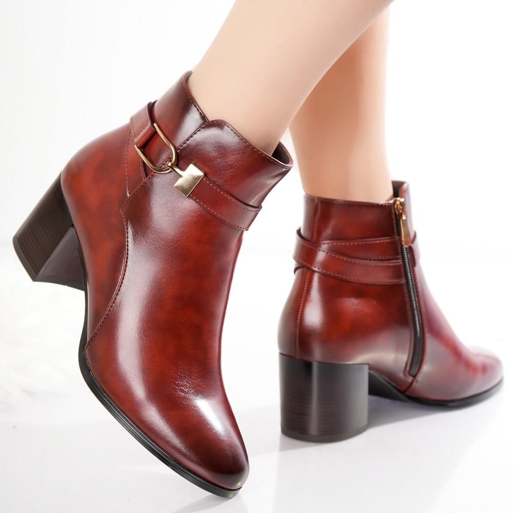 ghete-dama-imblanite-bordo-din-piele-ecologica-lilas14456