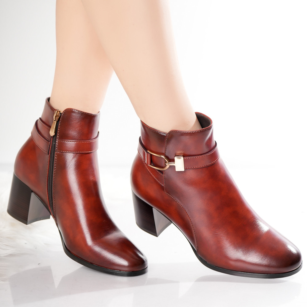 ghete-dama-imblanite-bordo-din-piele-ecologica-lilas14457