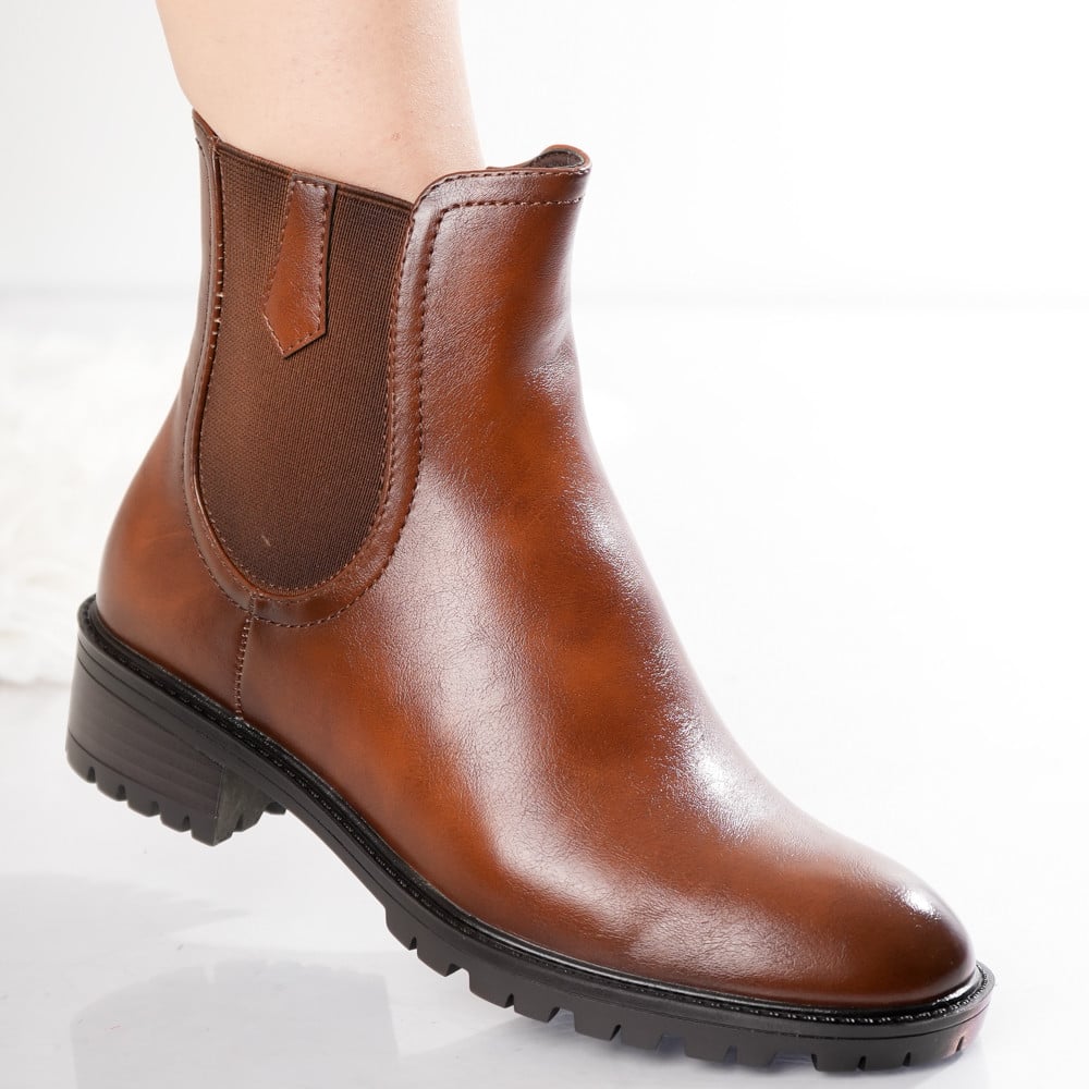 ghete-dama-imblanite-camel-din-piele-ecologica-velvet14444