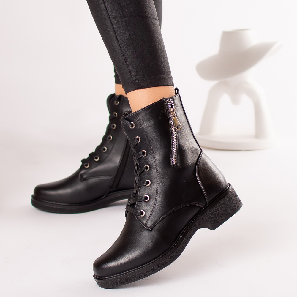 ghete-dama-piele-ecologica-imblanite-berenice-negre6226