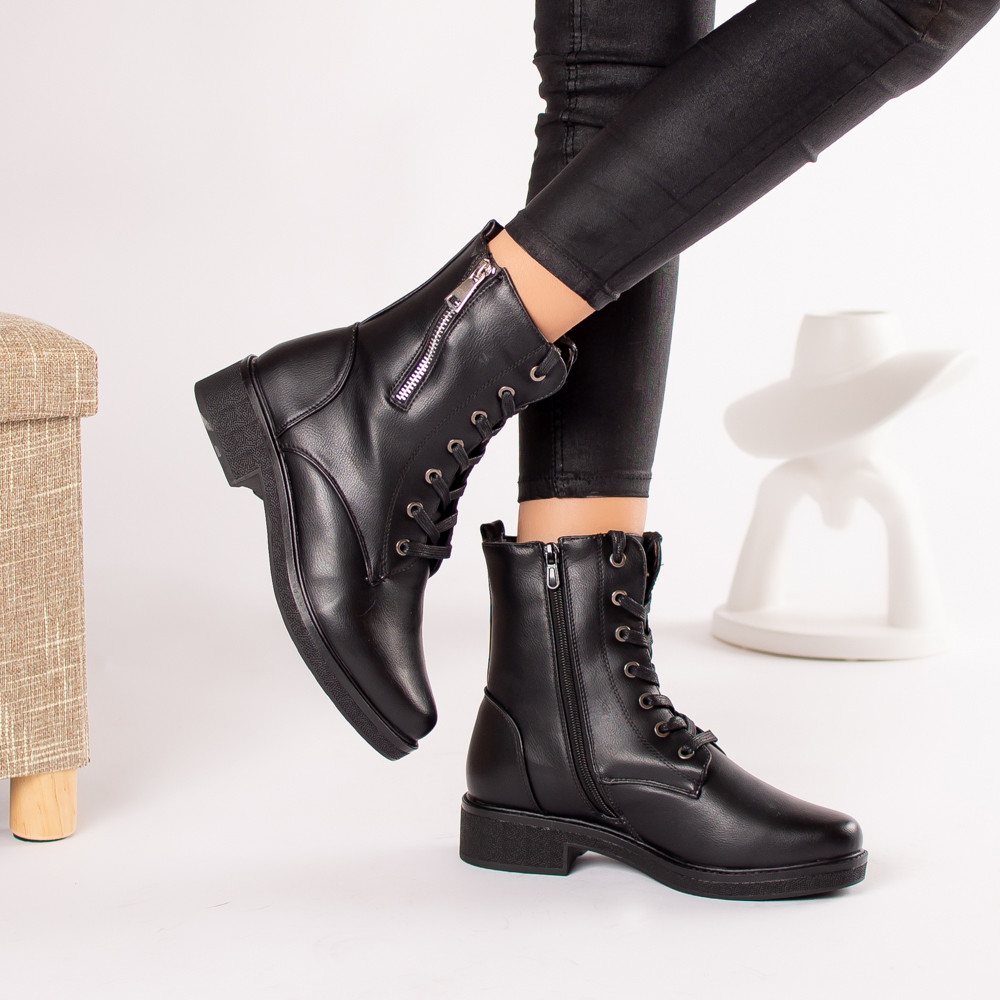 ghete-dama-piele-ecologica-imblanite-berenice-negre6227