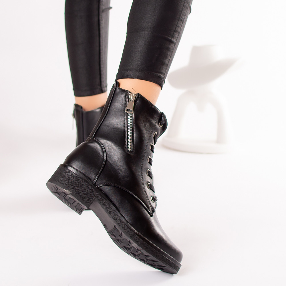 ghete-dama-piele-ecologica-imblanite-berenice-negre6228