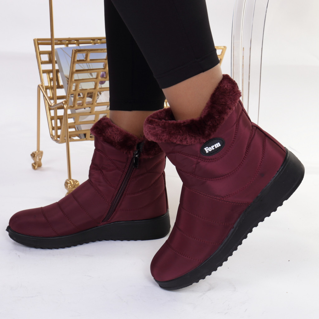 ghete-imblanite-bordo-freda7449