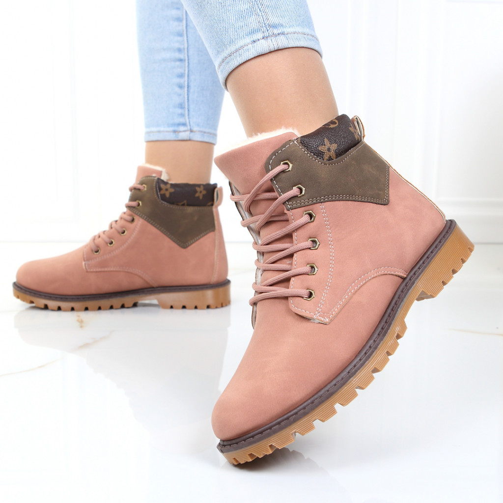 ghete-roz-imblanite-lesley16585