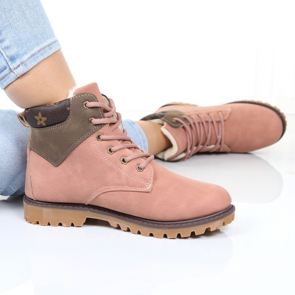 ghete-roz-imblanite-lesley16587