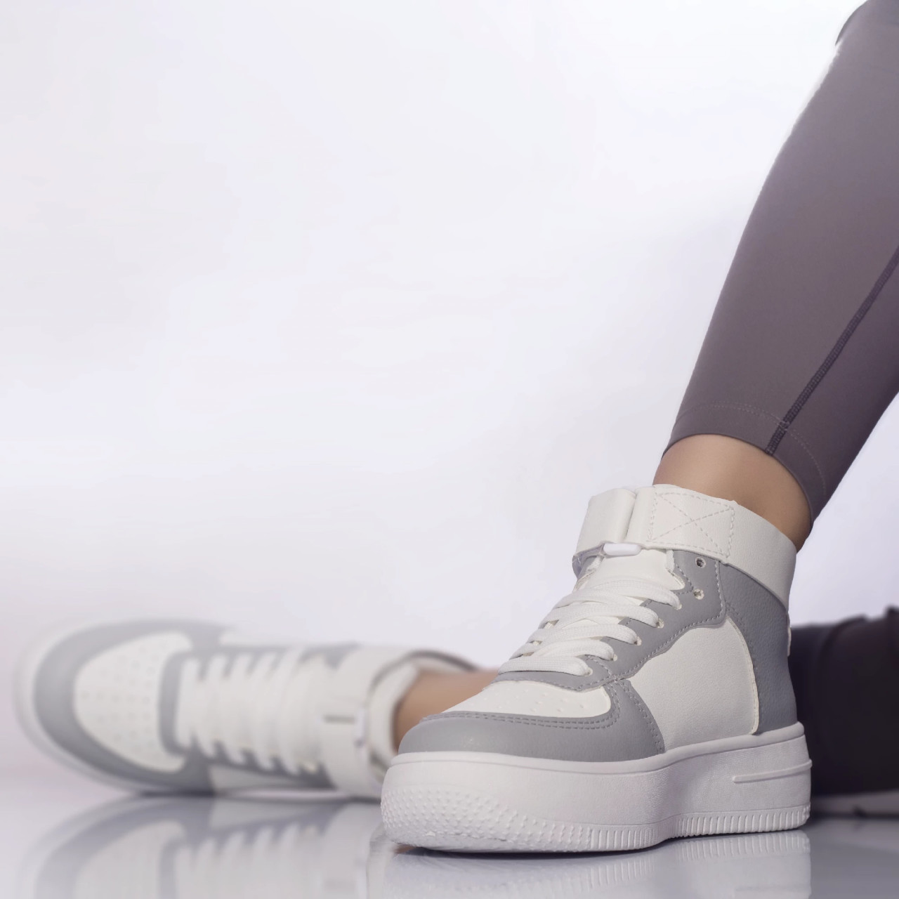 ghete-sport-migina-piele-ecologica-gri4245