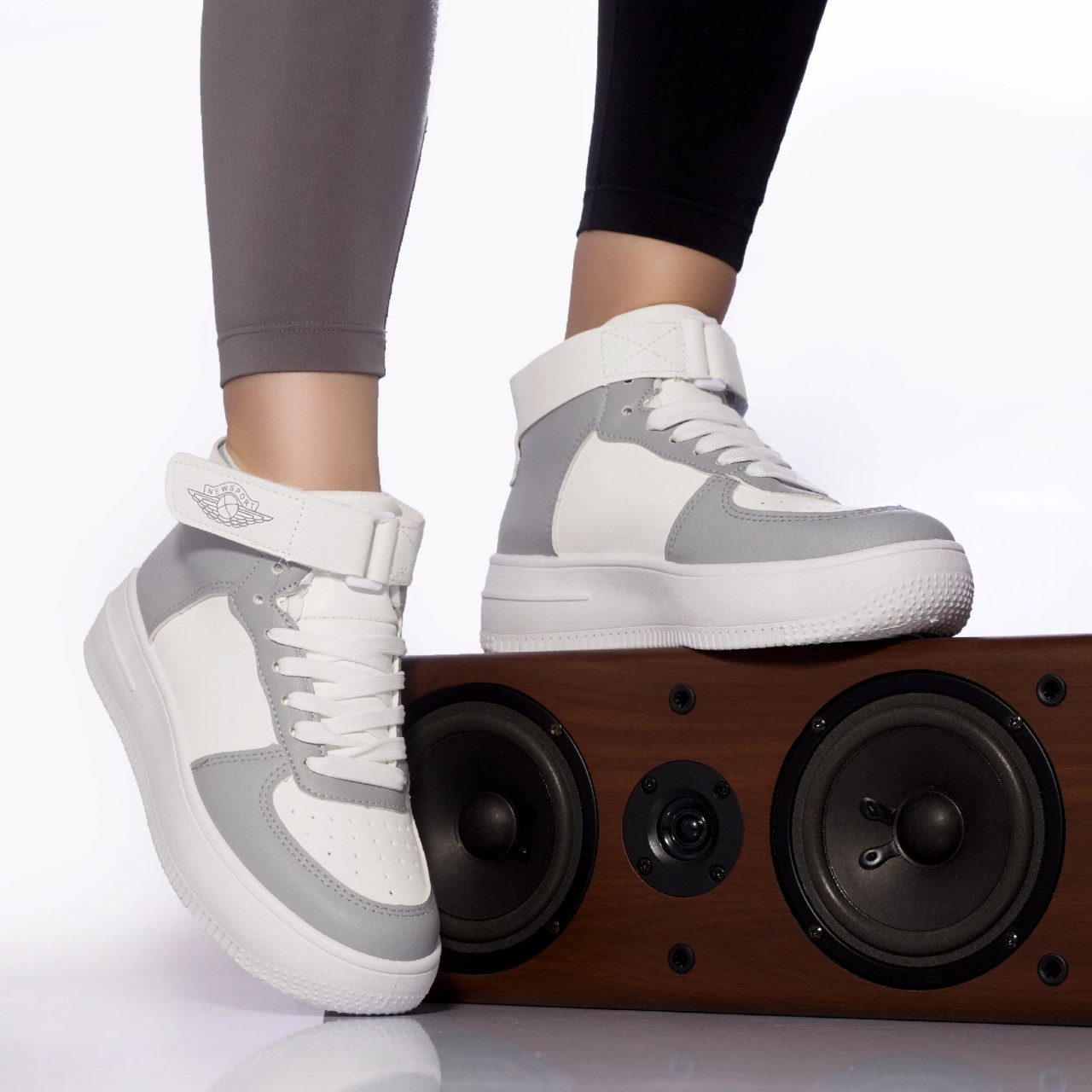 ghete-sport-migina-piele-ecologica-gri4247