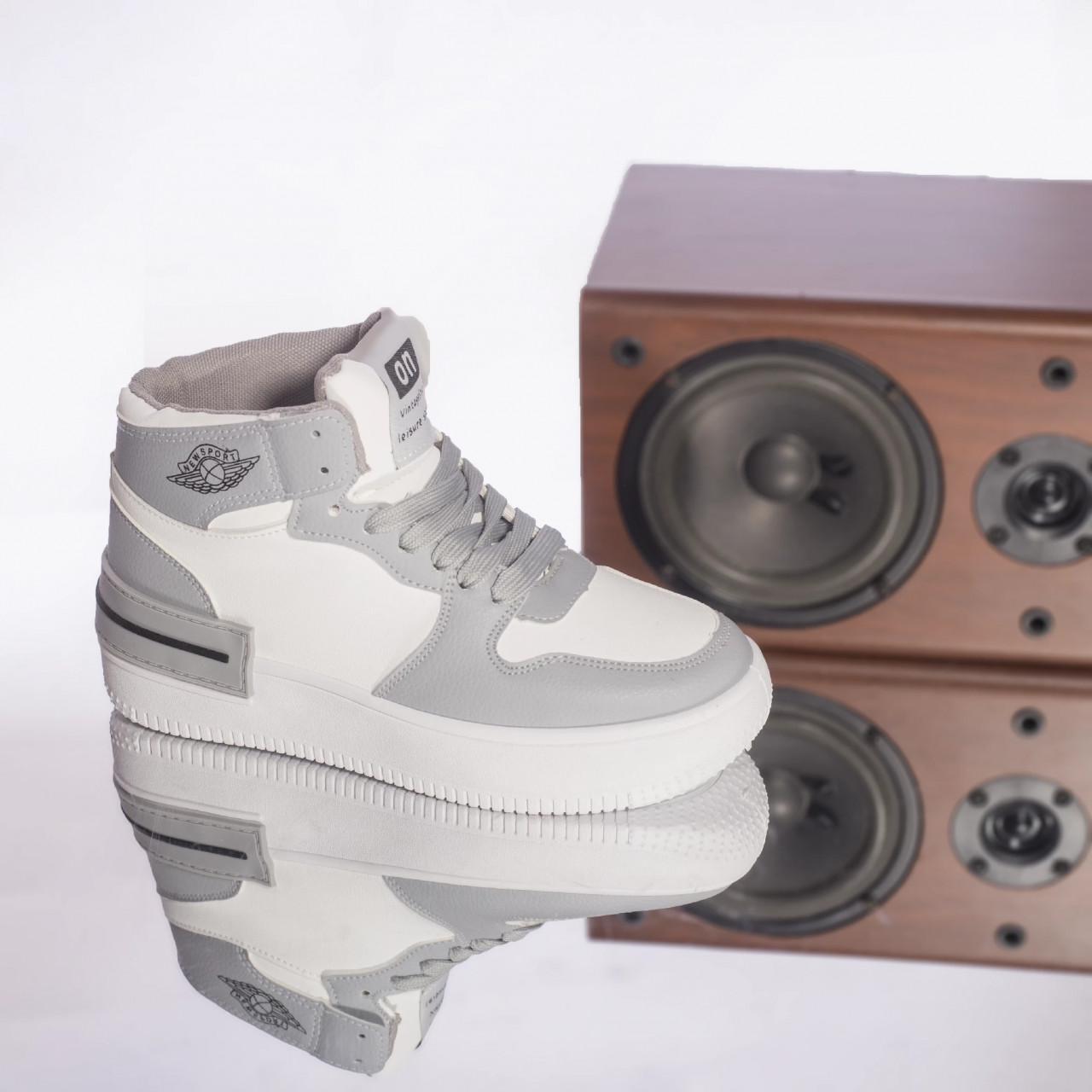 ghete-sport-migina-piele-ecologica-gri4249