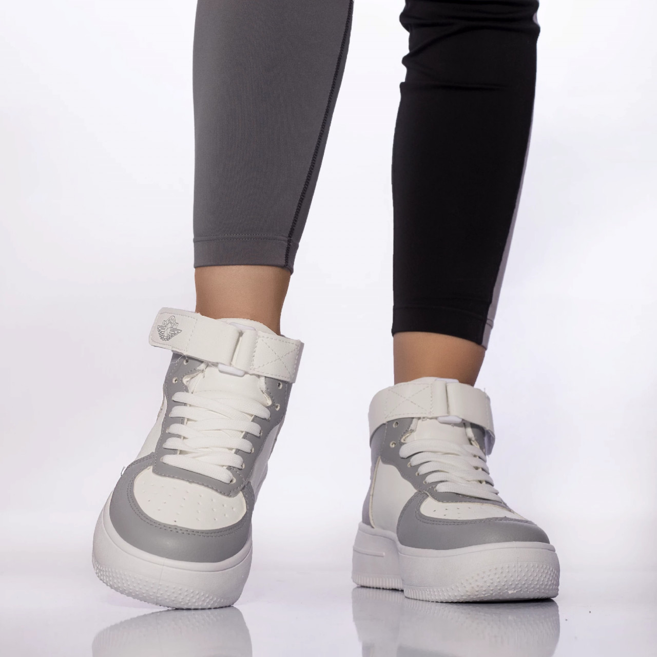 ghete-sport-migina-piele-ecologica-gri4527