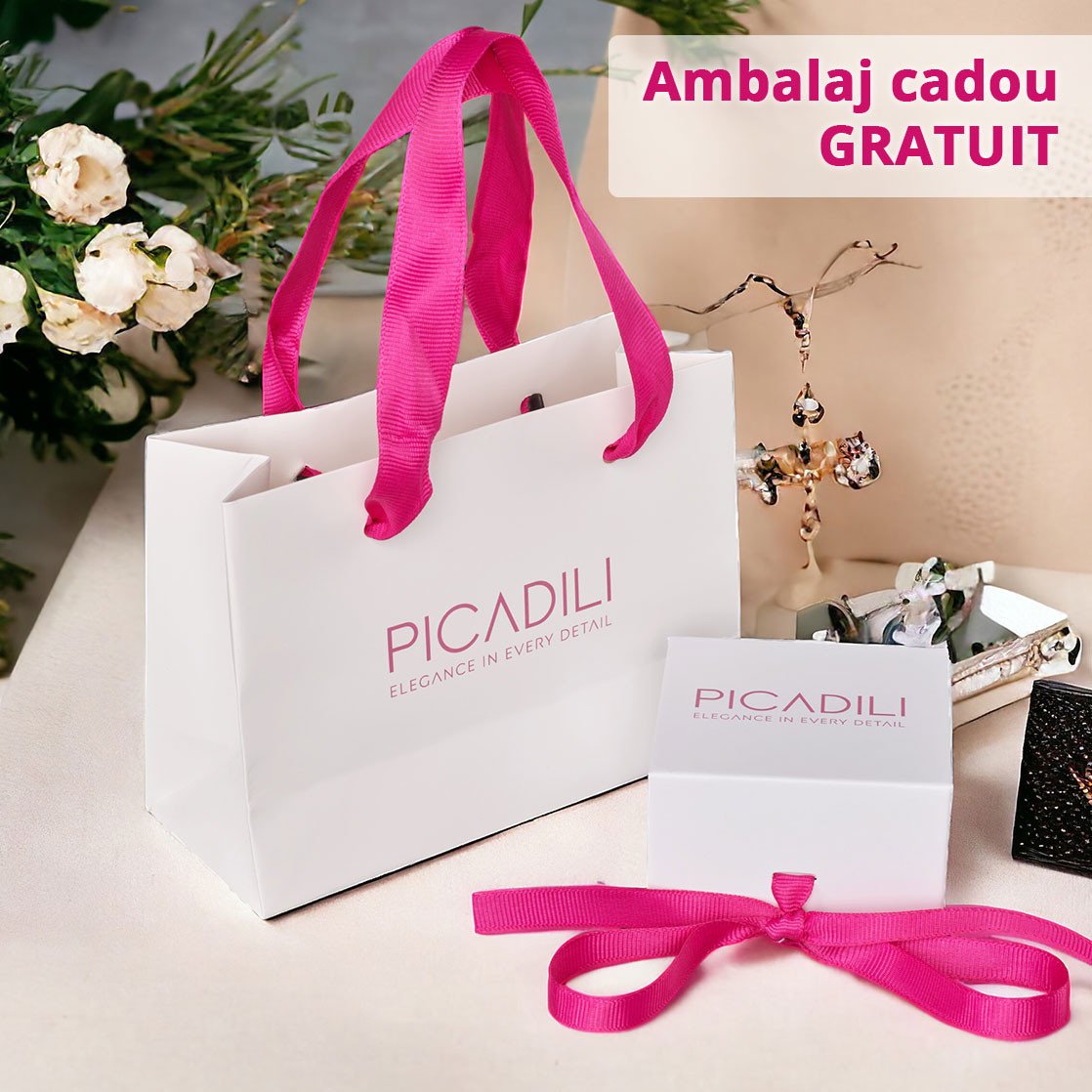lantisor-argint-925-jw55-cu-pandantiv-love30679