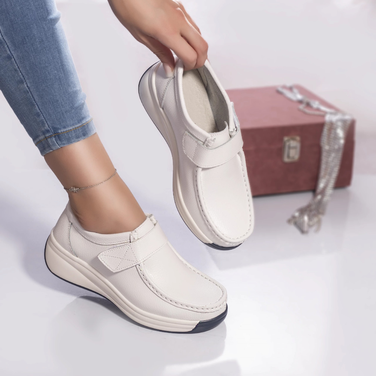 pantofi-casual-alya-piele-naturala-alb4742