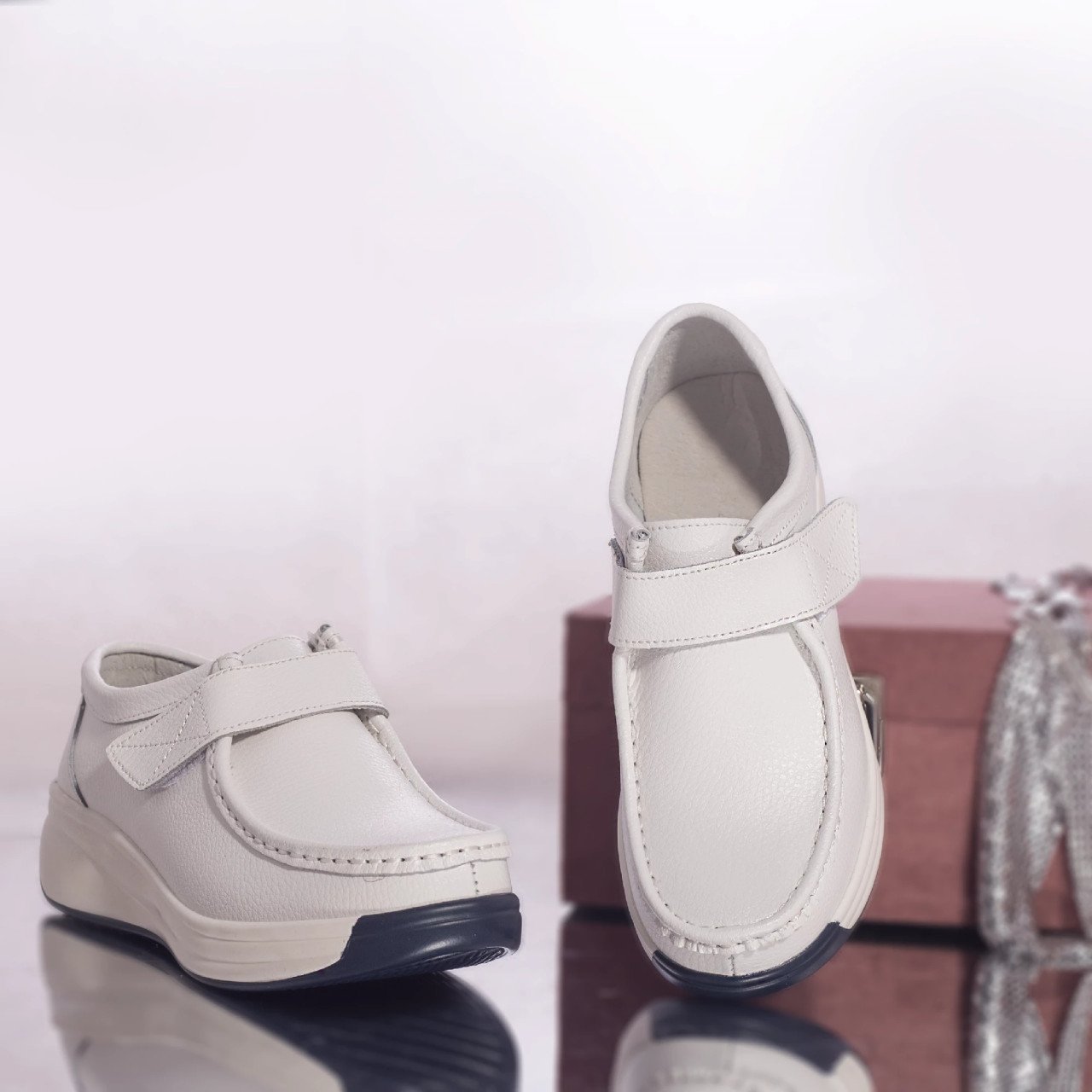 pantofi-casual-alya-piele-naturala-alb4744
