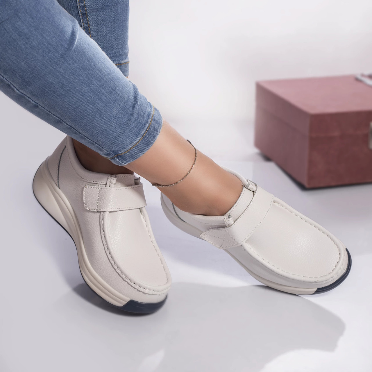 pantofi-casual-alya-piele-naturala-alb5080